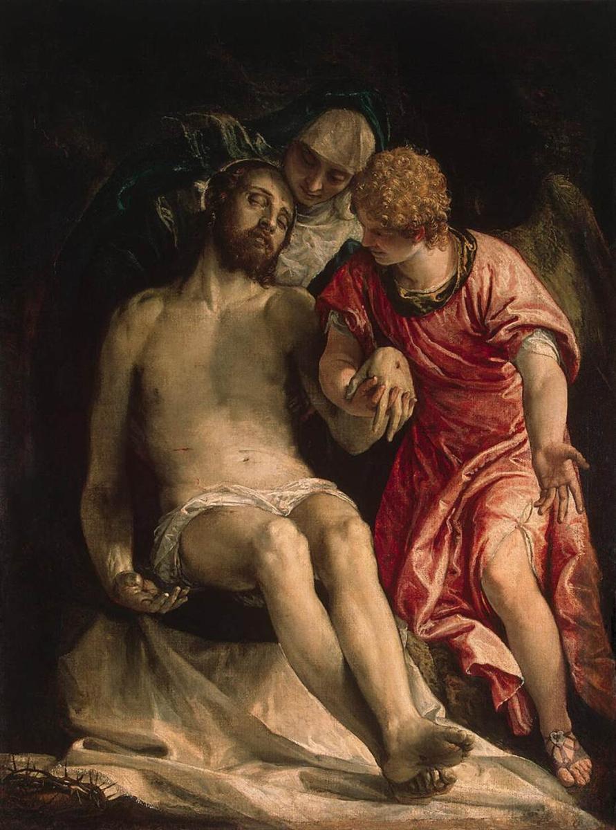 Paolo+Veronese-1528-1588 (169).jpg